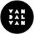Avatar VANDALVAN