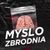 Avatar Myślozbrodnia