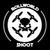 Avatar RollworldShoot