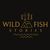 Avatar Wild Fish Stories