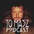 Avatar Tomasz Podcast Szczepański