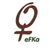 Avatar Fundacja Kobieca eFKa