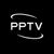 Avatar PPTV