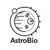 Avatar Polskie Towarzystwo Astrobiologiczne