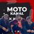 Avatar MOTOKanał