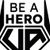 Avatar Fundacja Be a Hero