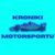 Avatar Kroniki motorsportu