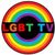 Avatar LGBT TV