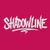 Avatar Shadowline