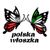 Avatar Polska Włoszka