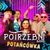Avatar Zespół PoTrzebni BAND
