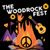 Avatar The WoodRock Fest