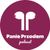 Avatar Panie Przodem Podcast