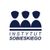 Avatar Instytut Sobieskiego