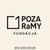 Avatar Fundacja Poza RaMY