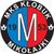 Avatar MKS Kłobuk Mikołajki