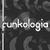 Avatar Funkologia