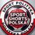 Avatar Sport Shorts Polska