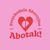 Avatar Przychodnia Abotak