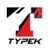 Avatar Typek