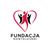 Avatar Fundacja Niewykluczeni
