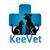 Avatar KeeVet