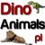 Avatar DinoAnimals