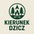 Avatar Kierunek Dzicz
