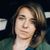 Avatar Katarzyna Iwańczyk