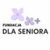 Avatar Fundacja dla Seniora