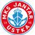 Avatar MKS JANTAR USTKA
