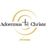 Avatar Fundacja Adoremus Te Christe