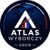 Avatar Atlas Wyborczy (Drew)