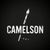 Avatar CamelsonArt
