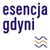 Avatar esencjagdyni.pl