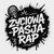 Avatar Życiowa Pasja Rap