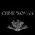 Avatar Crime Woman