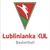 Avatar Lublinianka KUL Basketball