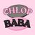 Avatar CHŁOP I BABA