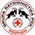 Avatar Grupa Ratownictwa PCK Poznań