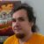 Avatar Lisek