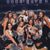 Avatar cheerleaders.torun