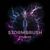 Avatar StormBrushStudio