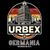 Avatar Urbex Germania