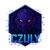 Avatar CzulyTV