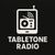 Avatar TableTone Radio