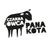 Avatar Czarna Owca Pana Kota