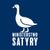 Avatar Ministerstwo Satyry