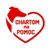 Avatar Chartom na Pomoc