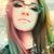 Avatar namaenonaii - Ilustratorka, Streamerka, Twórca ♡ 